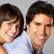 cost of porcelain veneers los angeles