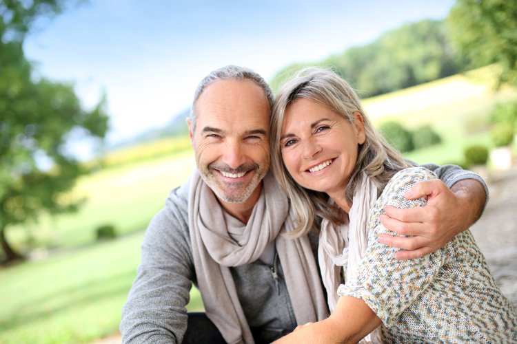 Porcelain Veneers Los Angeles porcelain veneers los angeles