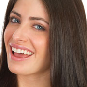 Los Angeles Porcelain Veneers Dentist