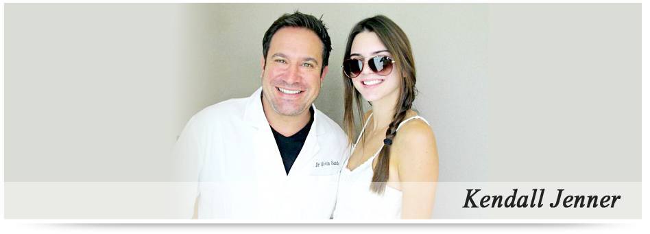 porcelain-veneers-losangeles-6.jpg